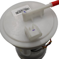 68026581AD NEW OEM 2008-2017 DODGE VIPER FUEL PUMP SENDING UNIT SRT ACR GTS GTC