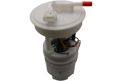 68026581AD NEW OEM 2008-2017 DODGE VIPER FUEL PUMP SENDING UNIT SRT ACR GTS GTC