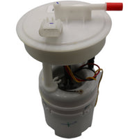 68026581AD NEW OEM 2008-2017 DODGE VIPER FUEL PUMP SENDING UNIT SRT ACR GTS GTC