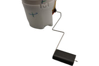 
              68026581AD NEW OEM 2008-2017 DODGE VIPER FUEL PUMP SENDING UNIT SRT ACR GTS GTC
            