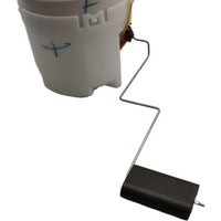 68026581AD NEW OEM 2008-2017 DODGE VIPER FUEL PUMP SENDING UNIT SRT ACR GTS GTC