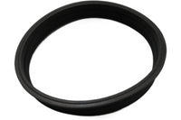 
              68026581AD NEW OEM 2008-2017 DODGE VIPER FUEL PUMP SENDING UNIT SRT ACR GTS GTC
            