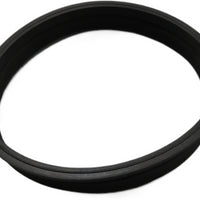 68026581AD NEW OEM 2008-2017 DODGE VIPER FUEL PUMP SENDING UNIT SRT ACR GTS GTC