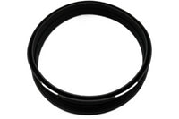 
              68026581AD NEW OEM 2008-2017 DODGE VIPER FUEL PUMP SENDING UNIT SRT ACR GTS GTC
            