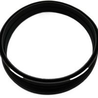 68026581AD NEW OEM 2008-2017 DODGE VIPER FUEL PUMP SENDING UNIT SRT ACR GTS GTC