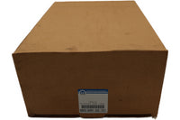 
              68026581AD NEW OEM 2008-2017 DODGE VIPER FUEL PUMP SENDING UNIT SRT ACR GTS GTC
            