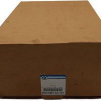 68026581AD NEW OEM 2008-2017 DODGE VIPER FUEL PUMP SENDING UNIT SRT ACR GTS GTC