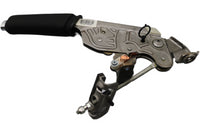 
              5LB41XR4AD NEW OEM 2013-2014 DODGE VIPER  SRT GTS LEVER - PARKING BRAKE E-BRAKE
            