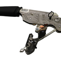 5LB41XR4AD NEW OEM 2013-2014 DODGE VIPER  SRT GTS LEVER - PARKING BRAKE E-BRAKE