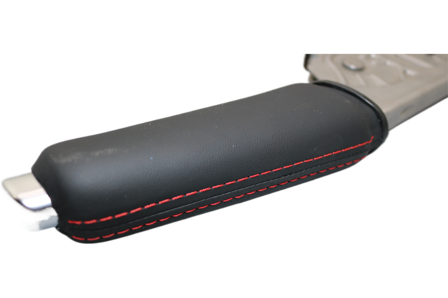 5LB41XR4AD NEW OEM 2013-2014 DODGE VIPER  SRT GTS LEVER - PARKING BRAKE E-BRAKE
