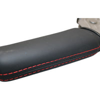 5LB41XR4AD NEW OEM 2013-2014 DODGE VIPER  SRT GTS LEVER - PARKING BRAKE E-BRAKE