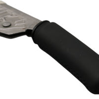 5LB41XR4AD NEW OEM 2013-2014 DODGE VIPER  SRT GTS LEVER - PARKING BRAKE E-BRAKE