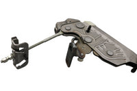 
              5LB41XR4AD NEW OEM 2013-2014 DODGE VIPER  SRT GTS LEVER - PARKING BRAKE E-BRAKE
            