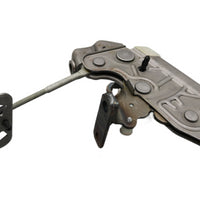 5LB41XR4AD NEW OEM 2013-2014 DODGE VIPER  SRT GTS LEVER - PARKING BRAKE E-BRAKE