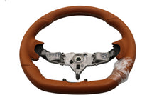 
              5NP57HL1AA NEW OEM 2013-2017 DODGE VIPER SRT GTS GTC ACR STEERING WHEEL
            