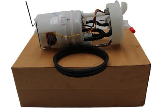 68026581AD NEW OEM 2008-2017 DODGE VIPER FUEL PUMP SENDING UNIT SRT ACR GTS GTC