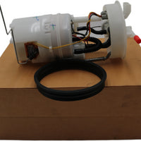 68026581AD NEW OEM 2008-2017 DODGE VIPER FUEL PUMP SENDING UNIT SRT ACR GTS GTC