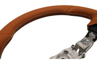 
              5NP57HL1AA NEW OEM 2013-2017 DODGE VIPER SRT GTS GTC ACR STEERING WHEEL
            