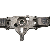 5NP57HL1AA NEW OEM 2013-2017 DODGE VIPER SRT GTS GTC ACR STEERING WHEEL