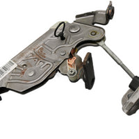 5LB41HL1AF NEW OEM 2014-2015 DODGE VIPER LEVER-PARKING BRAKE E-BRAKE SRT GTS GTC