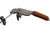 
              5LB41HL1AF NEW OEM 2014-2015 DODGE VIPER LEVER-PARKING BRAKE E-BRAKE SRT GTS GTC
            