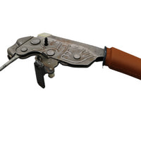 5LB41HL1AF NEW OEM 2014-2015 DODGE VIPER LEVER-PARKING BRAKE E-BRAKE SRT GTS GTC