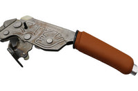 
              5LB41HL1AF NEW OEM 2014-2015 DODGE VIPER LEVER-PARKING BRAKE E-BRAKE SRT GTS GTC
            