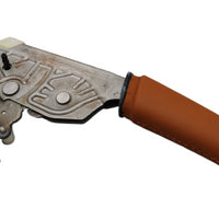 5LB41HL1AF NEW OEM 2014-2015 DODGE VIPER LEVER-PARKING BRAKE E-BRAKE SRT GTS GTC