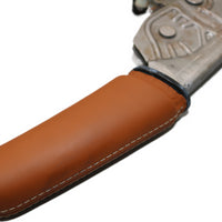 5LB41HL1AF NEW OEM 2014-2015 DODGE VIPER LEVER-PARKING BRAKE E-BRAKE SRT GTS GTC