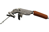 
              5LB41HL1AE NEW OEM 2014-2015 DODGE VIPER LEVER-PARKING BRAKE E-BRAKE GTS GTC SRT
            