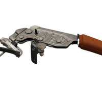 5LB41HL1AE NEW OEM 2014-2015 DODGE VIPER LEVER-PARKING BRAKE E-BRAKE GTS GTC SRT