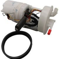 68026581AD NEW OEM 2008-2017 DODGE VIPER FUEL PUMP SENDING UNIT SRT ACR GTS GTC