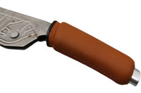 
              5LB41HL1AE NEW OEM 2014-2015 DODGE VIPER LEVER-PARKING BRAKE E-BRAKE GTS GTC SRT
            