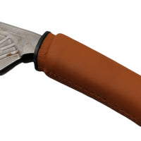 5LB41HL1AE NEW OEM 2014-2015 DODGE VIPER LEVER-PARKING BRAKE E-BRAKE GTS GTC SRT