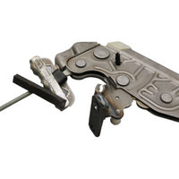 5LB41HL1AE NEW OEM 2014-2015 DODGE VIPER LEVER-PARKING BRAKE E-BRAKE GTS GTC SRT