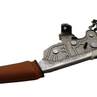 5LB41HL1AE NEW OEM 2014-2015 DODGE VIPER LEVER-PARKING BRAKE E-BRAKE GTS GTC SRT