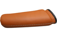 
              5LB41HL1AE NEW OEM 2014-2015 DODGE VIPER LEVER-PARKING BRAKE E-BRAKE GTS GTC SRT
            