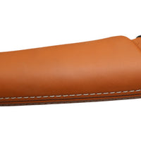 5LB41HL1AE NEW OEM 2014-2015 DODGE VIPER LEVER-PARKING BRAKE E-BRAKE GTS GTC SRT