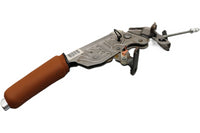 
              5LB41HL1AE NEW OEM 2014-2015 DODGE VIPER LEVER-PARKING BRAKE E-BRAKE GTS GTC SRT
            