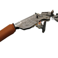 5LB41HL1AE NEW OEM 2014-2015 DODGE VIPER LEVER-PARKING BRAKE E-BRAKE GTS GTC SRT