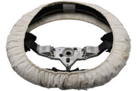 
              6EZ171X9AA NEW OEM 2016-2017 DODGE VIPER ACR EXTREME STEERING WHEEL GTS SRT GTC
            