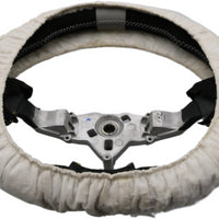 6EZ171X9AA NEW OEM 2016-2017 DODGE VIPER ACR EXTREME STEERING WHEEL GTS SRT GTC