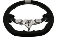 
              6EZ171X9AA NEW OEM 2016-2017 DODGE VIPER ACR EXTREME STEERING WHEEL GTS SRT GTC
            