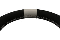 
              6EZ171X9AA NEW OEM 2016-2017 DODGE VIPER ACR EXTREME STEERING WHEEL GTS SRT GTC
            