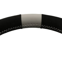 6EZ171X9AA NEW OEM 2016-2017 DODGE VIPER ACR EXTREME STEERING WHEEL GTS SRT GTC