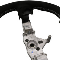 6EZ171X9AA NEW OEM 2016-2017 DODGE VIPER ACR EXTREME STEERING WHEEL GTS SRT GTC