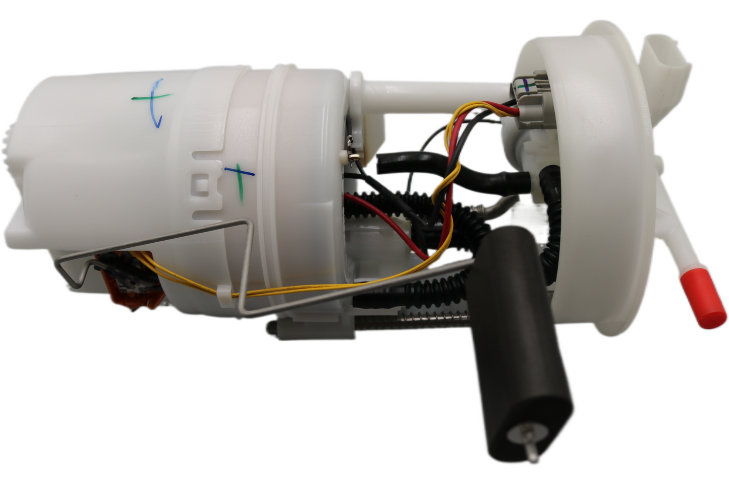 68026581AD NEW OEM 2008-2017 DODGE VIPER FUEL PUMP SENDING UNIT SRT ACR GTS GTC