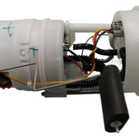 68026581AD NEW OEM 2008-2017 DODGE VIPER FUEL PUMP SENDING UNIT SRT ACR GTS GTC