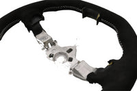 
              6EZ171X9AA NEW OEM 2016-2017 DODGE VIPER ACR EXTREME STEERING WHEEL GTS SRT GTC
            