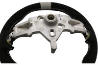 
              6EZ171X9AA NEW OEM 2016-2017 DODGE VIPER ACR EXTREME STEERING WHEEL GTS SRT GTC
            